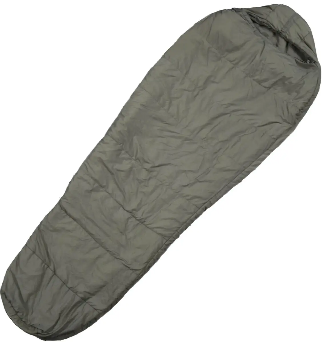 Cómo elegir la mejor bolsa de dormir para tus aventuras: Guía completa - Cómo se llama el material de las bolsas de dormir que están preparadas para aguantar bajas temperaturas bolsa de dormir antigua del ejercito de cuero de oveja - Cómo se llama el material de las bolsas de dormir que están preparadas para aguantar bajas temperaturas