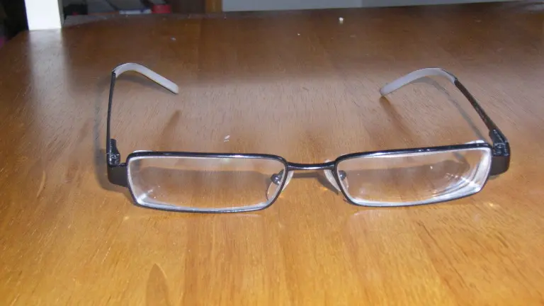 Gafas de cuero: una guía completa para encontrar el estilo perfecto - Cómo se llama el material de las gafas gafas de cuero - Cómo se llama el material de las gafas