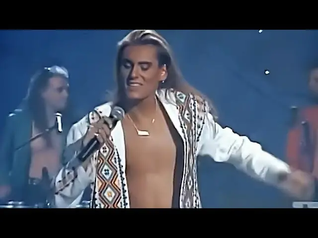 Ariel, el cantante de Comanche en cuero: una trayectoria musical llena de éxitos - Cómo se llama el nuevo cantante de Comanche ariel cantante de comanche en cuero - Cómo se llama el nuevo cantante de Comanche