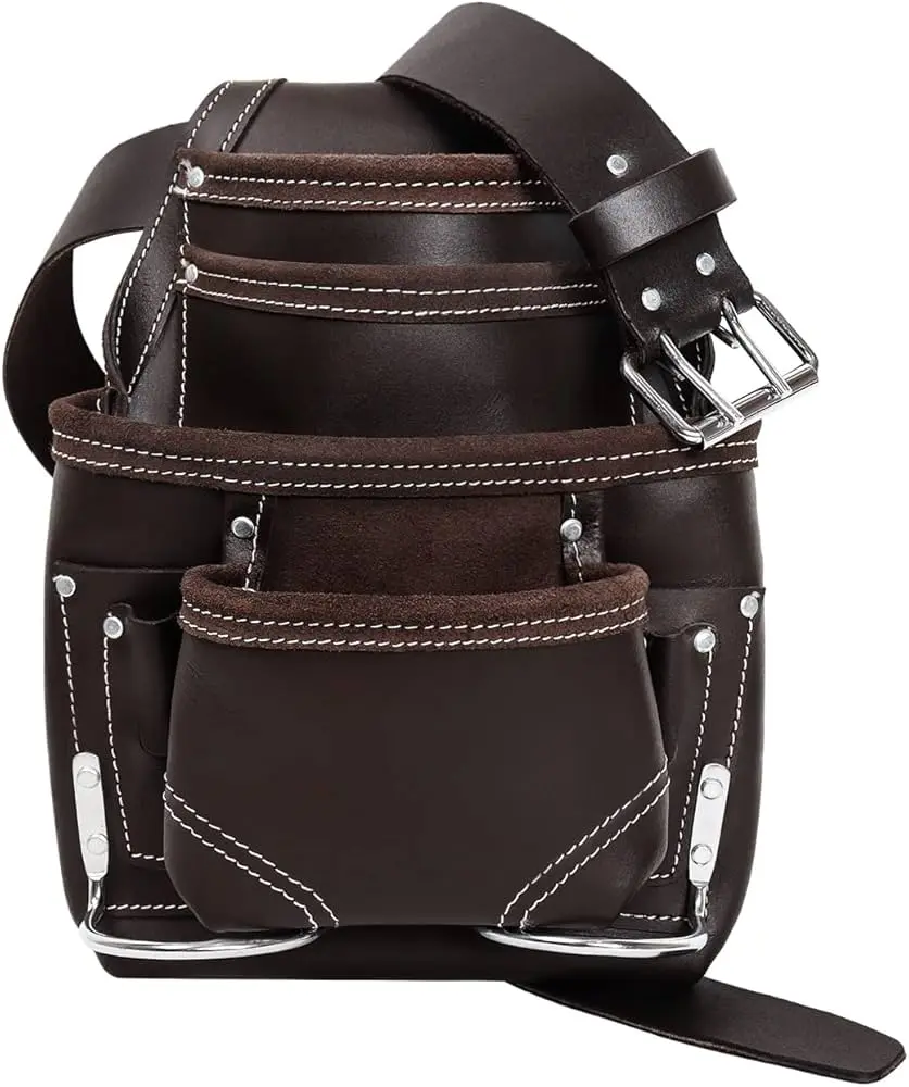 Bolsas para Cuero: Guía Completa para Elegir la Mejor - Cómo se llama el palo para bolsas bolsa para cueros - Cómo se llama el palo para bolsas