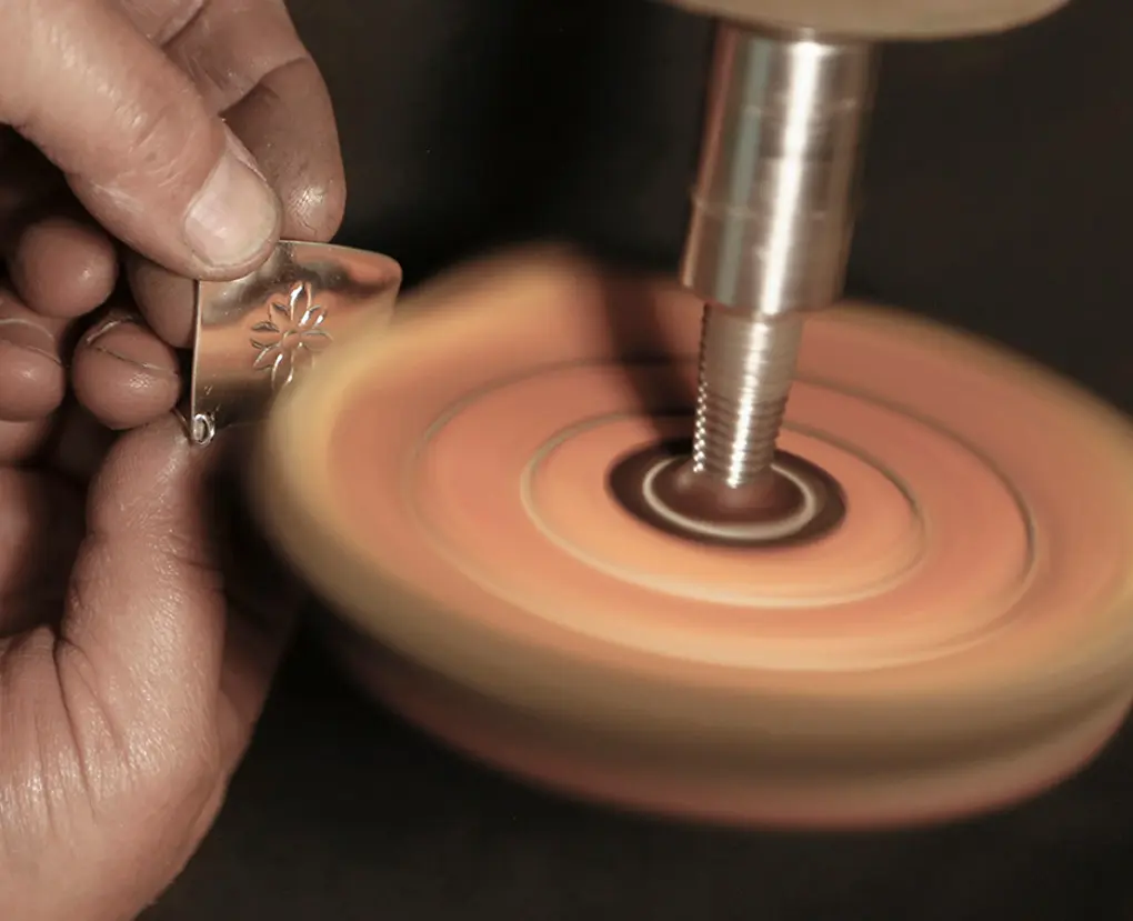 Diseños de Joyería con Cuero: Un Toque de Elegancia y Originalidad - Cómo se llama hacer joyería disenos dejoyeria con cueros - Cómo se llama hacer joyería