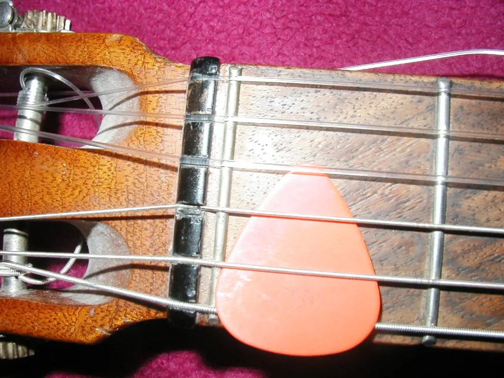 Tahalí para Guitarra: Guía Completa para Elegir el Mejor - Cómo se llama la cosita para la guitarra tali para guitarra de cuero - Cómo se llama la cosita para la guitarra