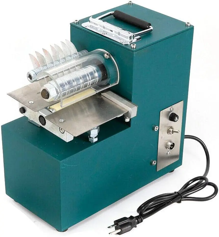 Máquina de Corte: Una Guía Completa para Elegir la Mejor - Cómo se llama la máquina de corte de madera maquina corte cueros - Cómo se llama la máquina de corte de madera