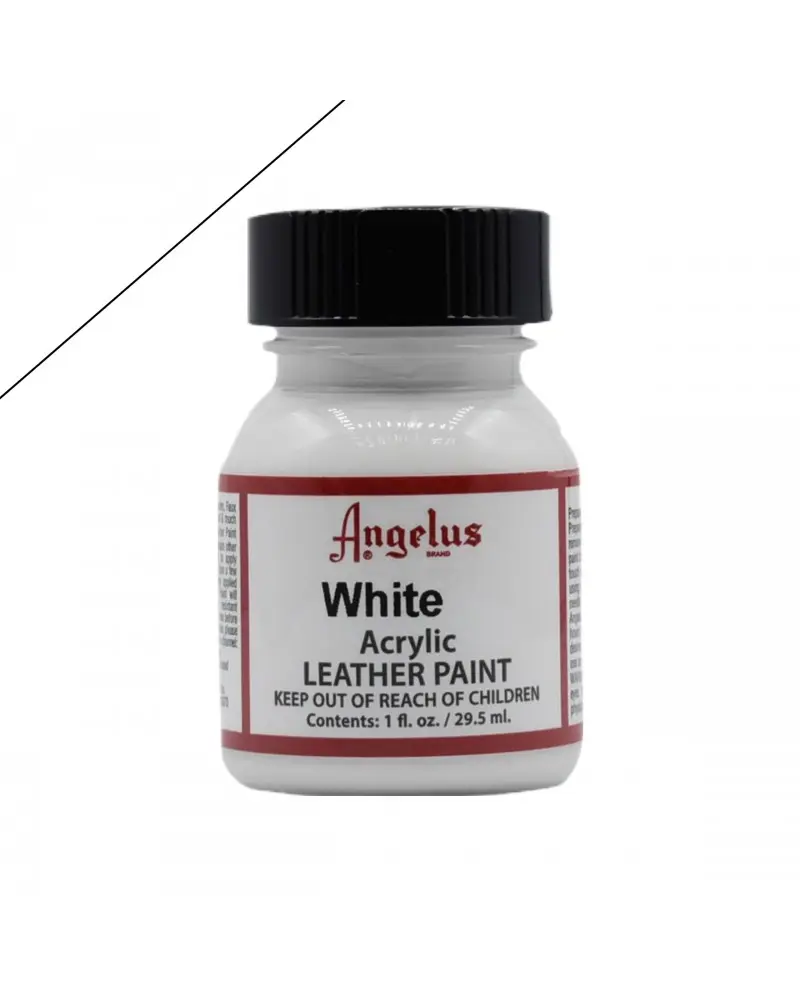 Tinta Blanca para Zapatillas de Cuero: Guía Definitiva para Limpiar y Restaurar - Cómo se llama la pintura para pintar zapatillas blancas tinta blanca para zapatillas de cuero - Cómo se llama la pintura para pintar zapatillas blancas