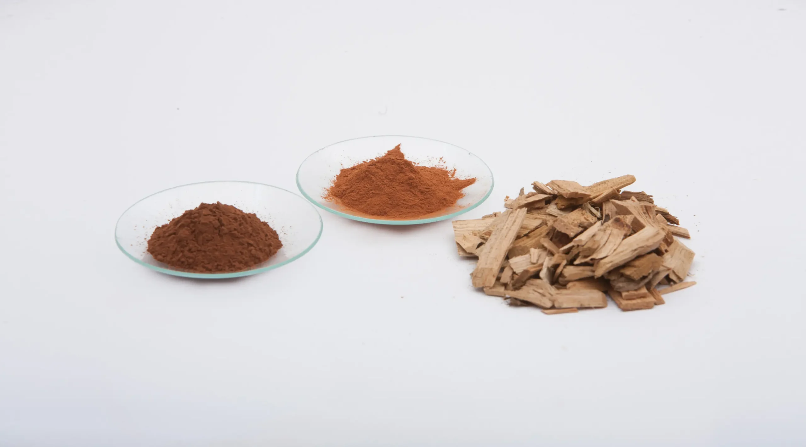 Curtido Vegetal: El Arte de Transformar Pieles con Extractos Naturales - Cómo se llama la sustancia para curtir pieles curtir con hierbas las pieles o cueros - Cómo se llama la sustancia para curtir pieles