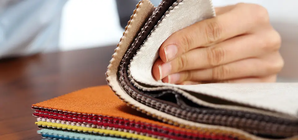 Tapizar sillones en Córdoba: Guía completa para elegir el mejor material - Cómo se llama la tela para tapizar los sillones cueros para tapizar sillones en cordoba - Cómo se llama la tela para tapizar los sillones