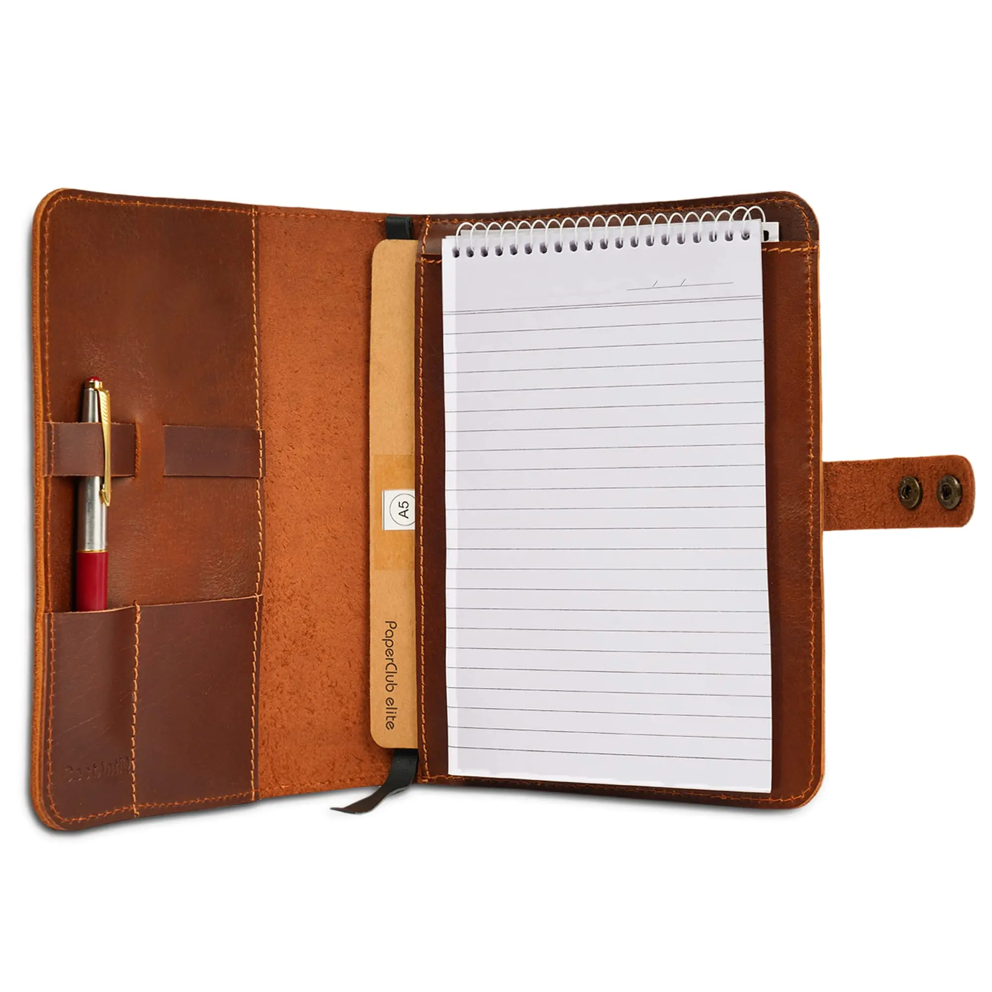 Forralibros: La protección esencial para tus libros - Cómo se llaman las fundas de los libros marroquineria estuche para libros - Cómo se llaman las fundas de los libros
