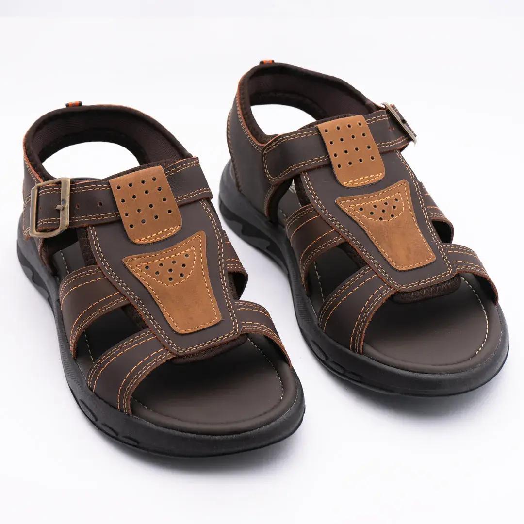 Sandalias de Cuero para Hombre en Colombia: Guía Completa de Estilos y Marcas - Cómo se llaman las sandalias de plataforma sandalias de cuero para hombre colombia - Cómo se llaman las sandalias de plataforma