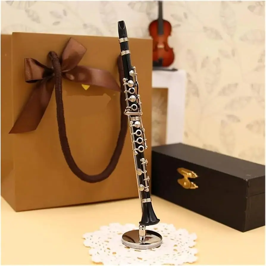 Adornos Musicales en Cuero: Elegancia y Personalización para tu Instrumento - Cómo se llaman los adornos musicales adornos musicales en cuero - Cómo se llaman los adornos musicales