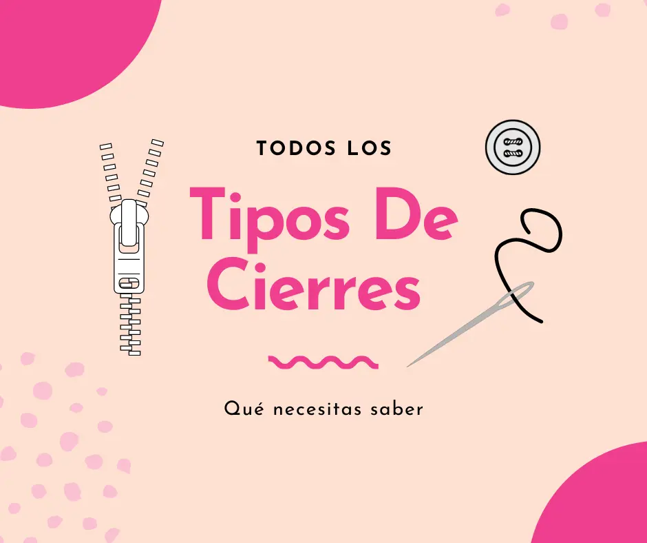 Cierres metálicos para marroquinería: Tipos, usos y ventajas - Cómo se llaman los cierres para chaquetas cierres metalicos para marroquineria - Cómo se llaman los cierres para chaquetas