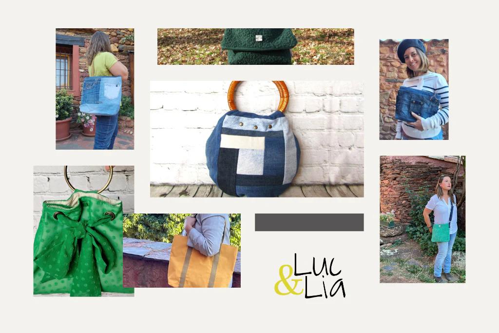 Los bolsos icónicos en marroquinería: una guía completa - Cómo se llaman los diferentes tipos de bolsos en marroquineria cuales son los bolsos iconicos - Cómo se llaman los diferentes tipos de bolsos
