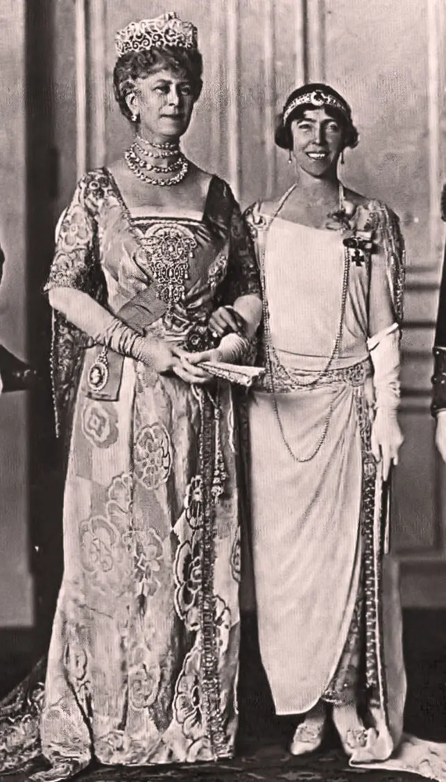 Guantes de Cuero Blanco: Elegancia y Historia - Cómo se llaman los guantes blancos guantes de cuero blanco - Cómo se llaman los guantes blancos
