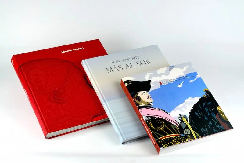 Libros de Tapa Dura: Una Guía Completa para Entender y Elegir - Cómo se llaman los libros de tapa dura libro tapa de cuero - Cómo se llaman los libros de tapa dura
