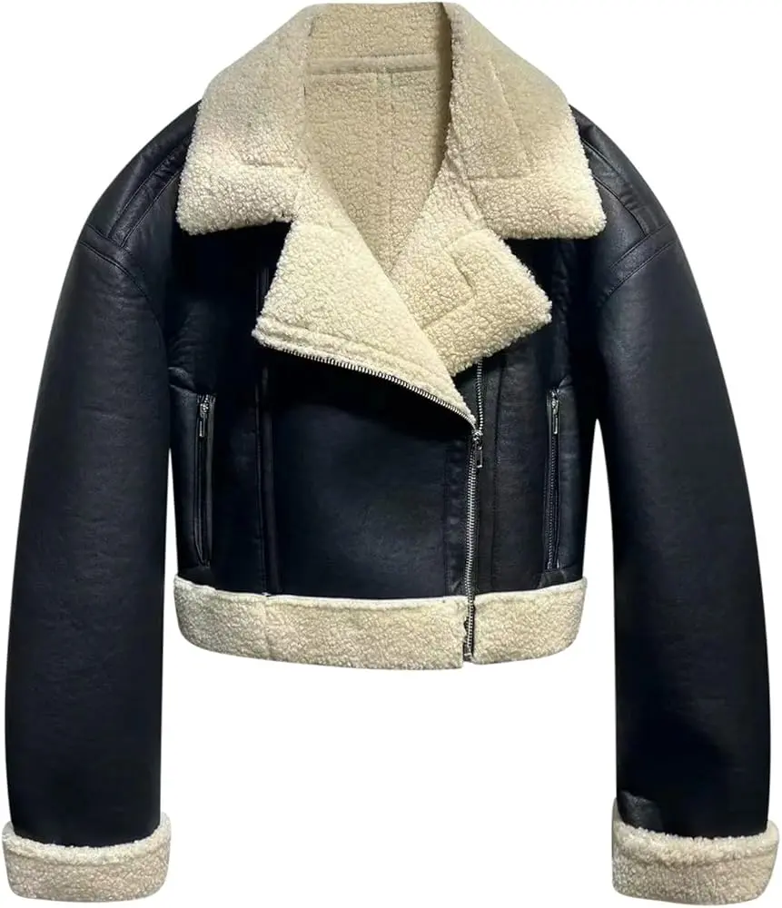 Almacenamiento adecuado para tus camperas de cuero: Guía definitiva - Cómo se mantiene una campera de cuero almacen de cueros camperas - Cómo se mantiene una campera de cuero
