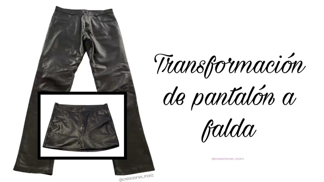 Cómo quitar el engomado de un pantalón: guía completa - Cómo se puede sacar el engomado de un pantalón como sacar el cuero de un pantalon - Cómo se puede sacar el engomado de un pantalón