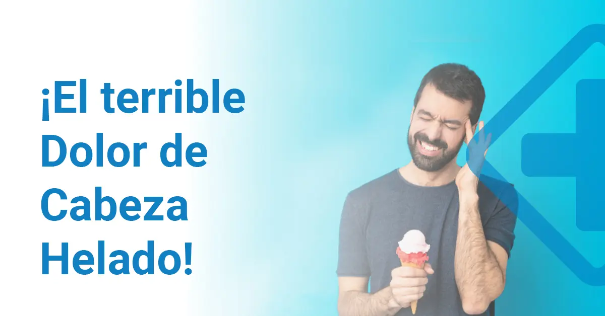 Sensación de Frío en el Cuero Cabelludo: Causas, Remedios y Prevención - Cómo se quita el frío de la cabeza sensacion de frio en el cuero cabelludo - Cómo se quita el frío de la cabeza