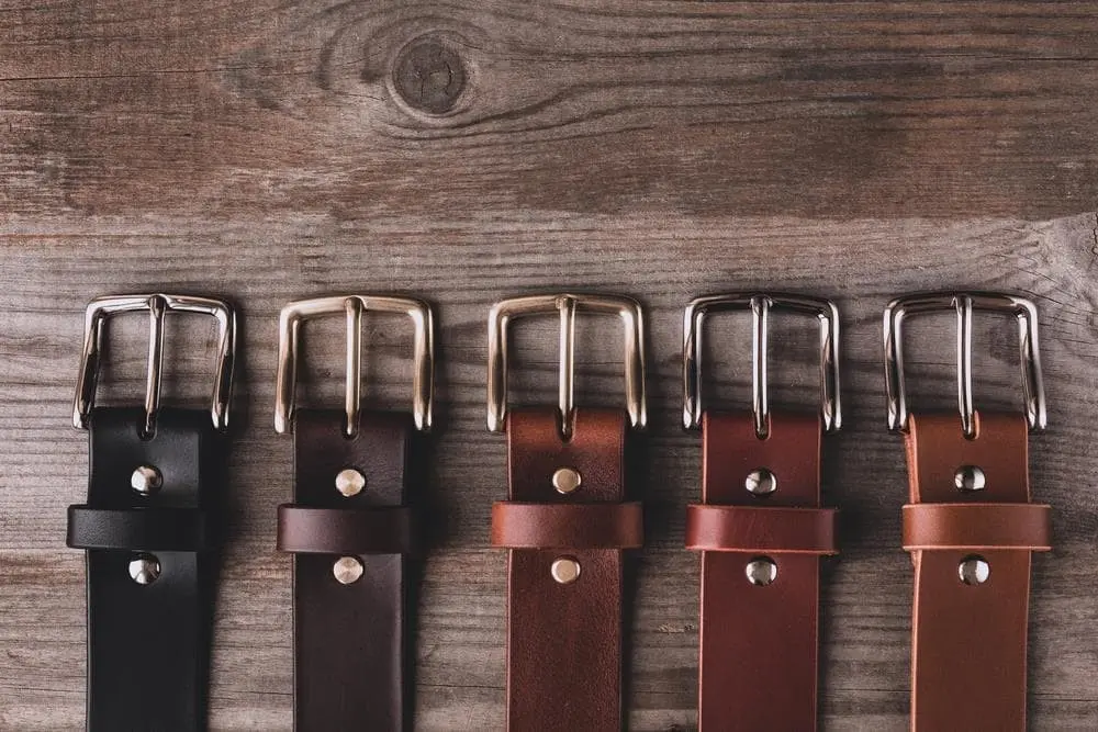 Teñido de Cuero: Guía Completa para Personalizar Tus Prendas y Accesorios - Cómo teñir prendas de piel con que tenir cueros - Cómo teñir prendas de piel