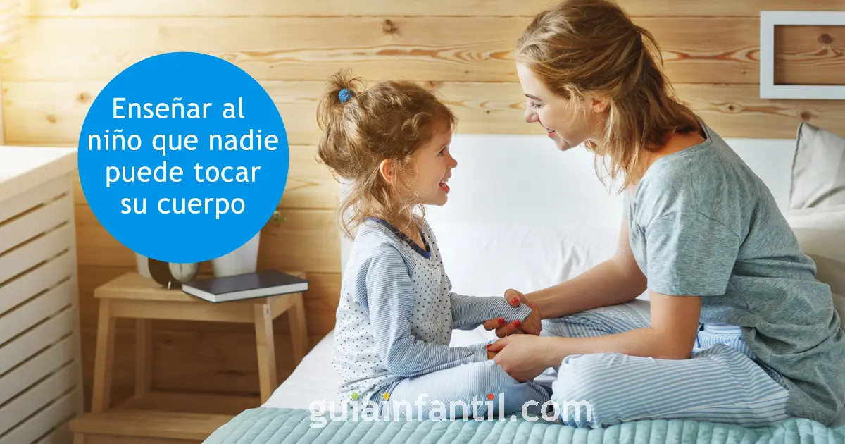 Actividades para trabajar el cuidado del cuerpo durante el crecimiento - Cómo trabajar con los niños el cuidado del cuerpo actividades ara trabajar el cuidado del cuero durante el crecimiento - Cómo trabajar con los niños el cuidado del cuerpo