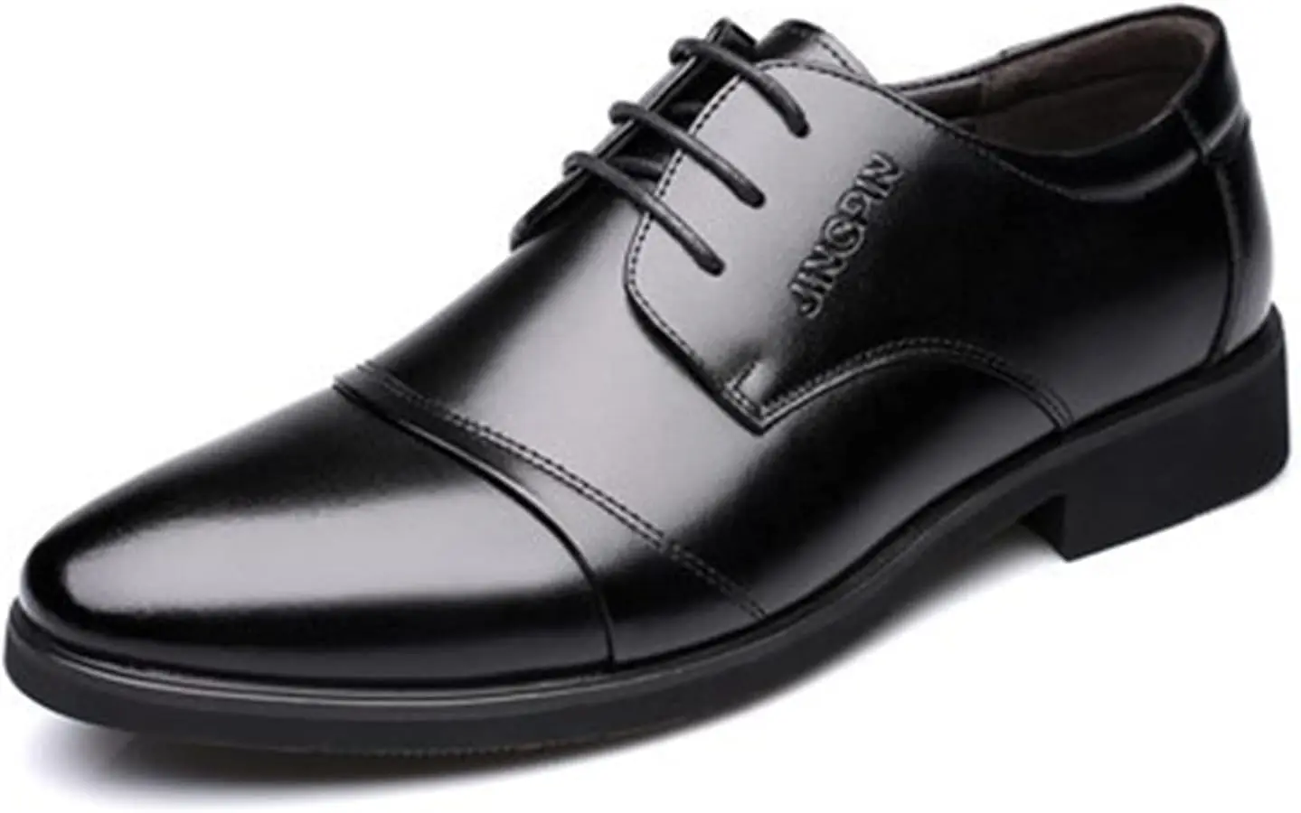 El costo del cuero en los zapatos: Una mirada económica - Cuál es el costo del cuero del zapato en economía cuanto cuesta el cuero para zapatos - Cuál es el costo del cuero del zapato en economía