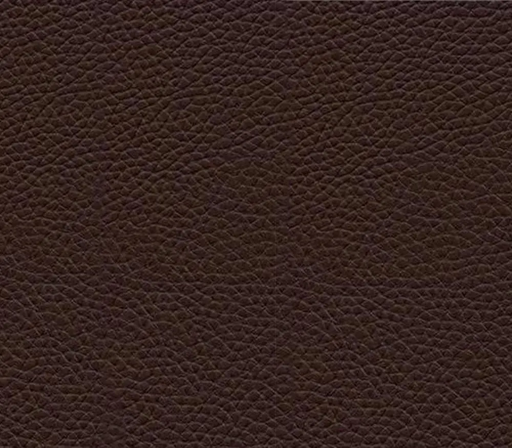 cuero marron para tapizar - Cuál es el mejor cuero para tapicería