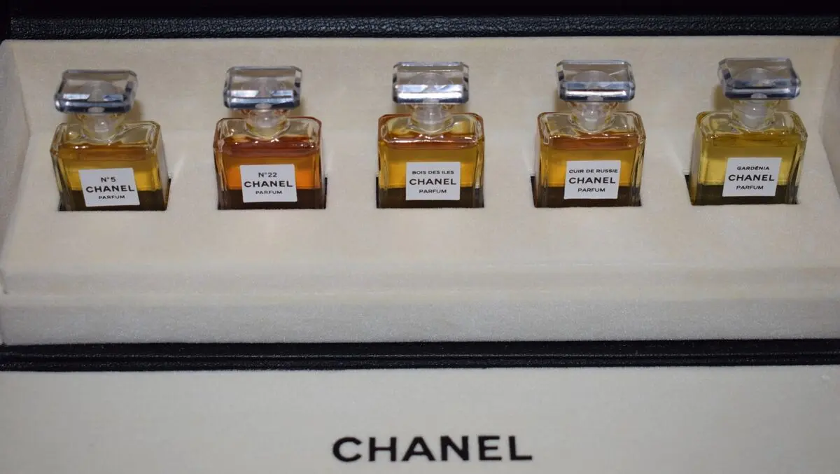 El cuero de Rusia: Un material de alta calidad con una historia rica - Cuál es el principal producto de Rusia cuero de rusia - Cuál es el principal producto de Rusia