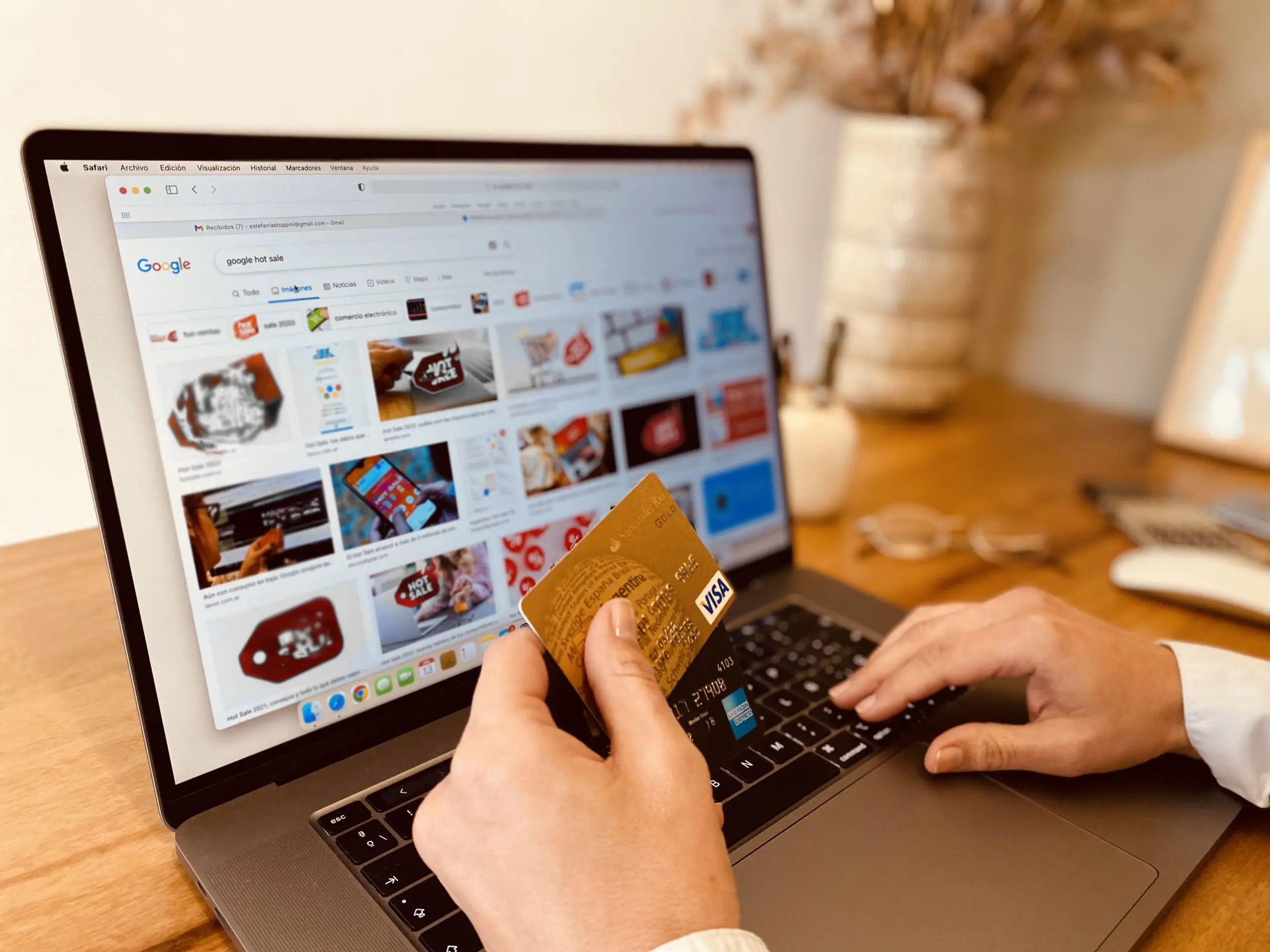 Ahora 12 Cuotas Sin Interés: Tu Guía Completa para Comprar Marroquinería - Cuál es el recargo de Ahora 12 ahora 12 cuotas sin interes marroquineria - Cuál es el recargo de Ahora 12