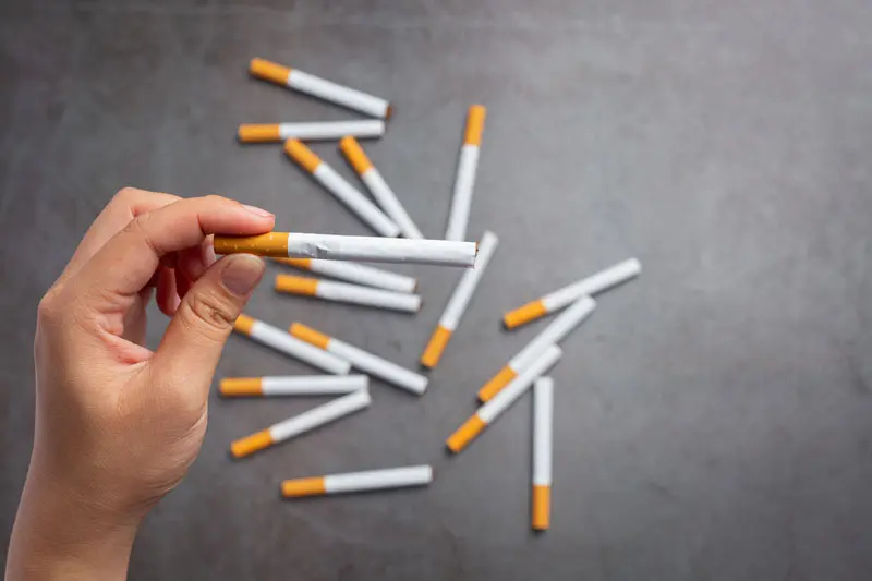 Bolsas para tabaco de liar cuero: Guía definitiva para el fumador - Cuál es el tabaco de liar más sano bolsas para tabaco liar cuero - Cuál es el tabaco de liar más sano