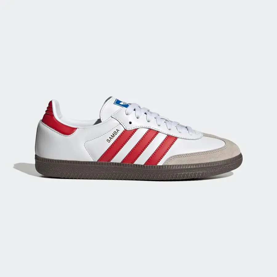 Adidas Performance Cuero Flor: La Guía Definitiva - Cuál es la diferencia entre adidas originales y adidas performance adidas performance cuero flor - Cuál es la diferencia entre adidas originales y adidas performance