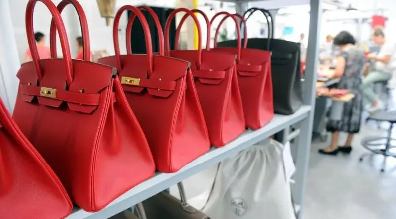 Marroquinería de Calidad: Marcas Conocidas y sus Joyas - Cuál es la marca de carteras más cara del mundo marroquineria de calidad marcas conocidas - Cuál es la marca de carteras más cara del mundo