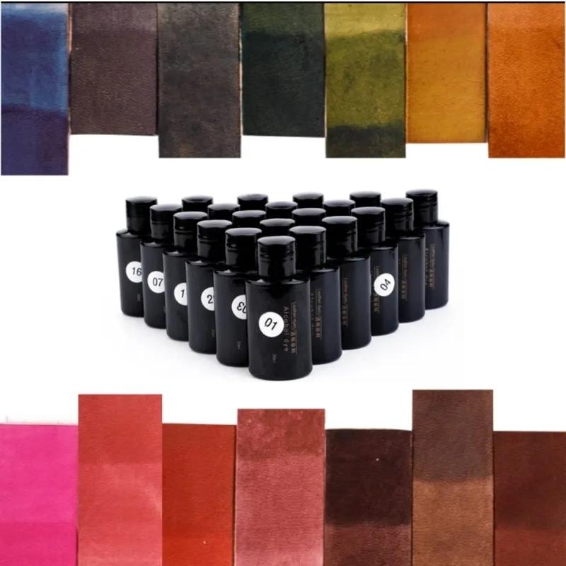 Cómo Diluir Tenedor de Cuero: Guía Completa para un Color Perfecto - Cuál es la mejor pintura para cuero como diluir tenidor de cueros - Cuál es la mejor pintura para cuero
