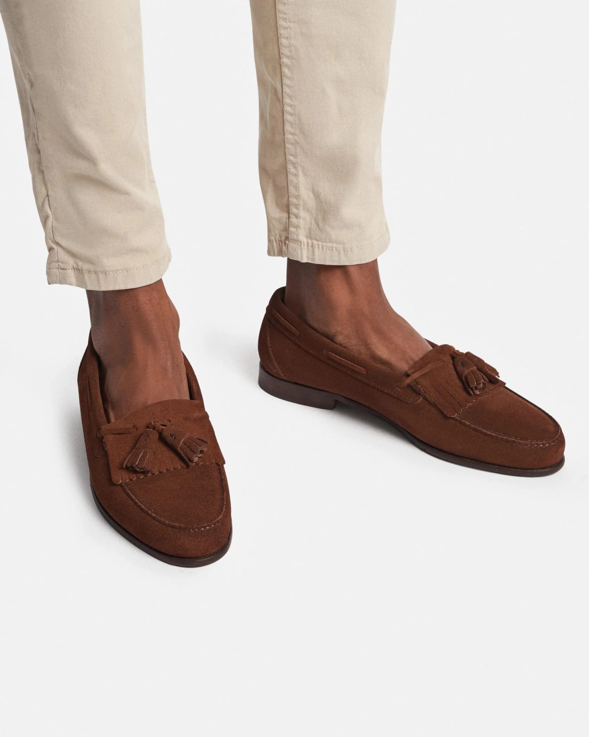Calzados de Cuero en Córdoba: Guía Completa para Elegir el Mejor - Cuál es la piel más suave para zapatos calzados de cueros cordoba - Cuál es la piel más suave para zapatos
