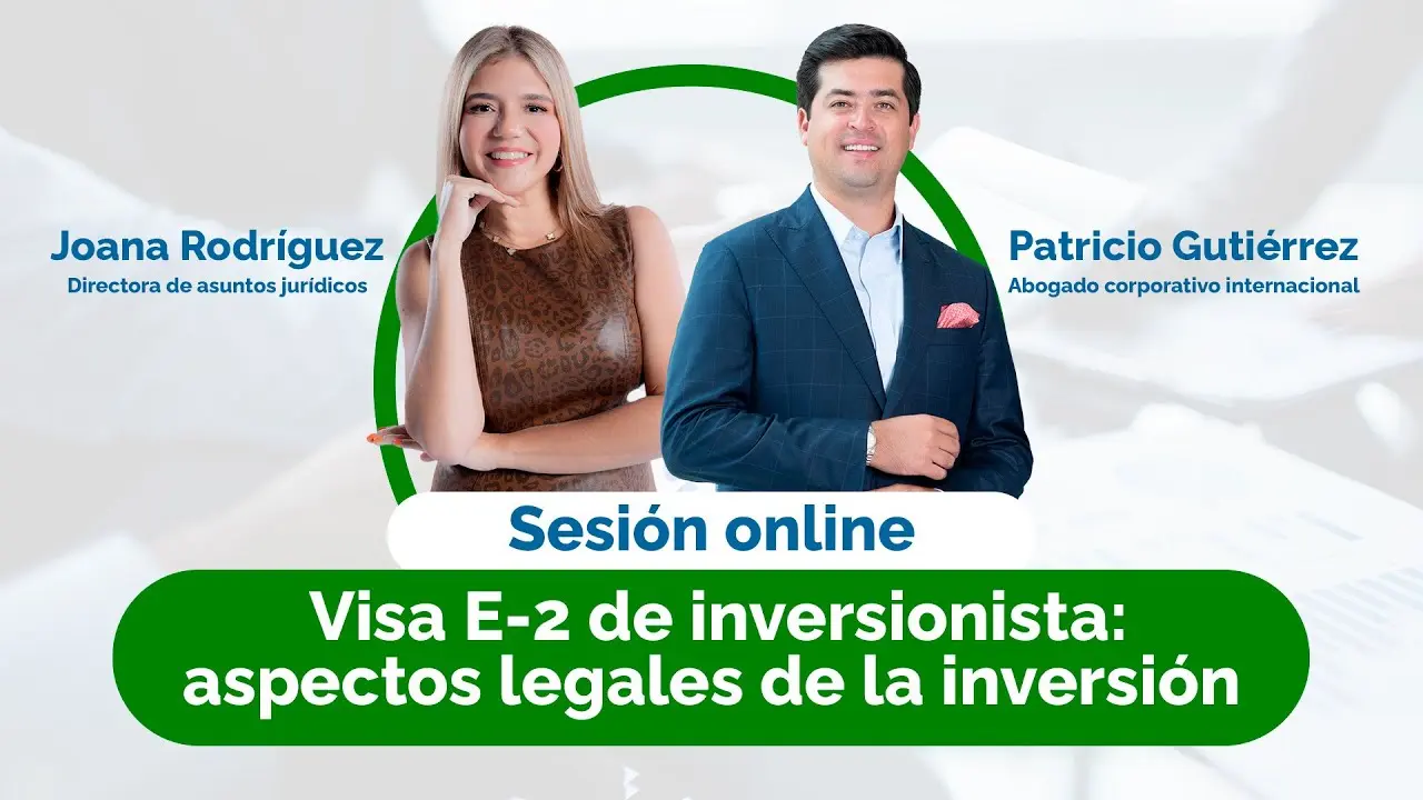 Cuota Simple: Marroquinería y otros Rubros Incluidos - Cuál es la tarjeta más alta de Visa visa que incluye rubro marroquineria - Cuál es la tarjeta más alta de Visa