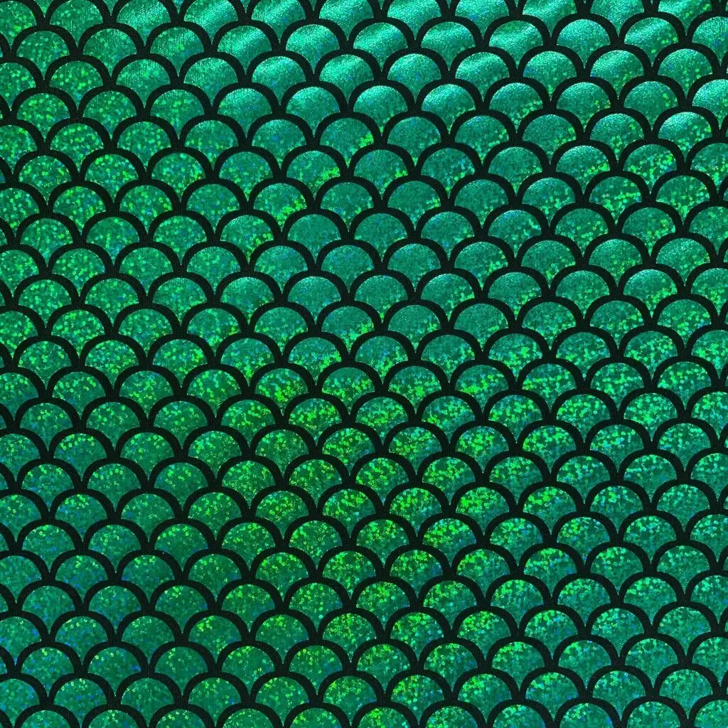 Tela Transfer: La Guía Completa para Imprimir en Textiles - Cuál es la tela transfer transfer escamas cueros - Cuál es la tela transfer