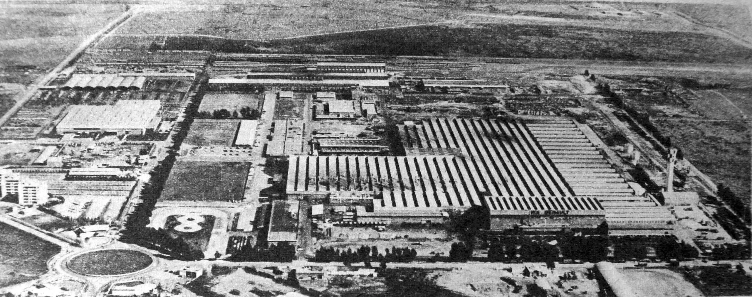 <b>Fábricas de Cuero en Catamarca: Un Viaje a través de la Historia</b> - Cuáles fueron las fundaciones de Catamarca fabricas de cueros catamarca historia - Cuáles fueron las fundaciones de Catamarca