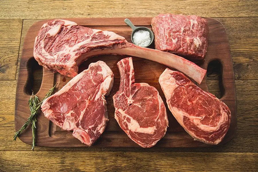 Las Zonas Ganaderas en Argentina: Donde se Produce la Carne - Cuáles son las zonas ganaderas en Argentina en que provincias se desarrollaban las carnes y los cueros - Cuáles son las zonas ganaderas en Argentina