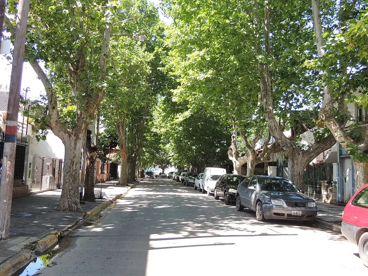 Marroquinería en Villa Ballester: Guía completa para encontrar lo mejor - Cuándo es el aniversario de Villa Ballester marroquineria en villa ballester - Cuándo es el aniversario de Villa Ballester
