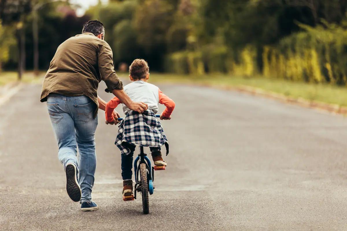 Ideas para una Linda Exhibición para el Día del Padre: Marroquinería - Cuándo es el día de Padre en 2024 linda exivicion para el dia del padre marroquineria - Cuándo es el día de Padre en 2024