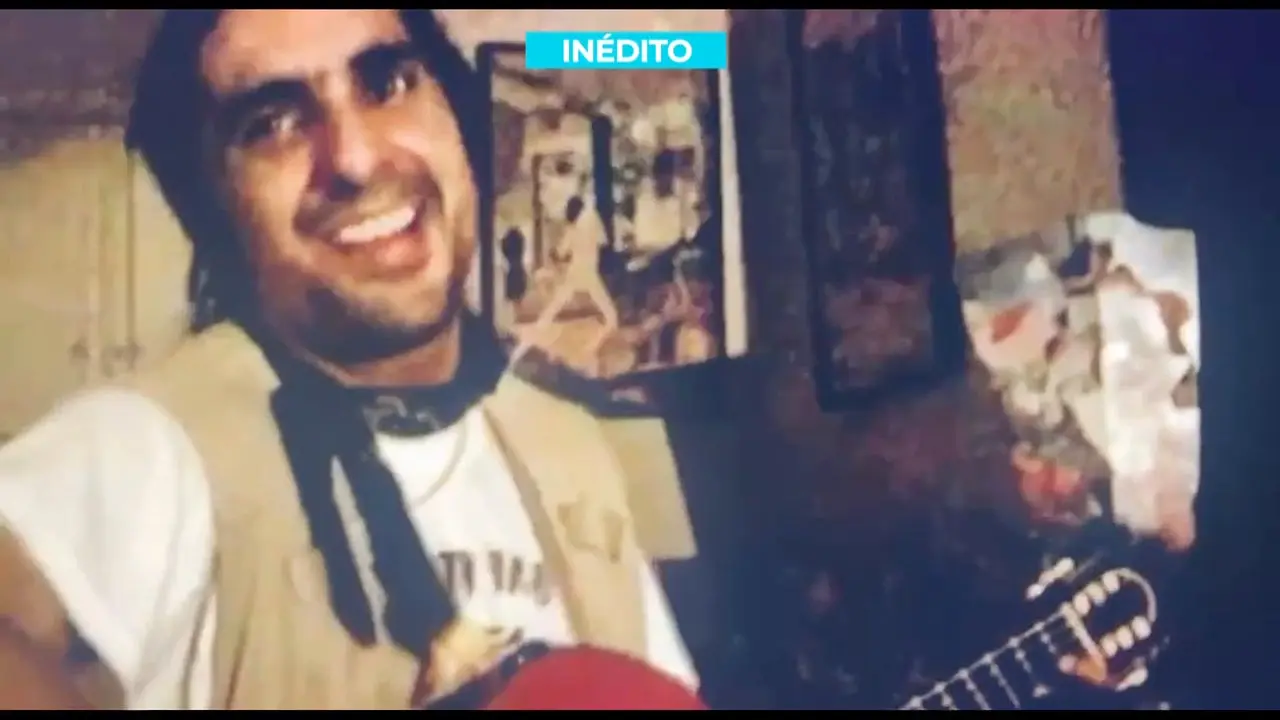 antonio flores cuero - Cuándo falleció Antonio Flores