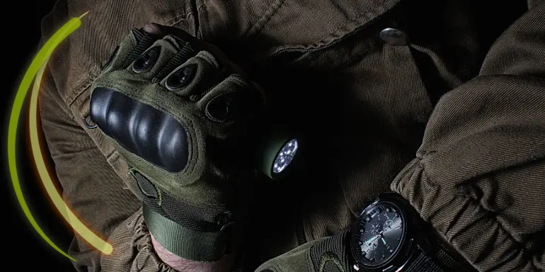 Guantes de Cuero Medievales: Historia, Tipos y Usos - Cuándo se inventaron los guantes de cuero guantes de cueros medievales - Cuándo se inventaron los guantes de cuero