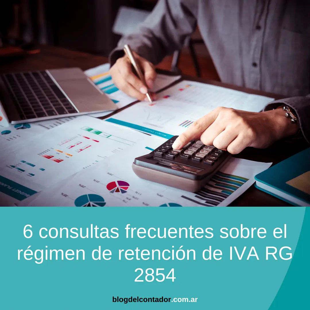 Retención de IVA en Cuero: Guía Completa para Exportadores - Cuándo se retiene el 70% de IVA retencion de iva cueros - Cuándo se retiene el 70% de IVA