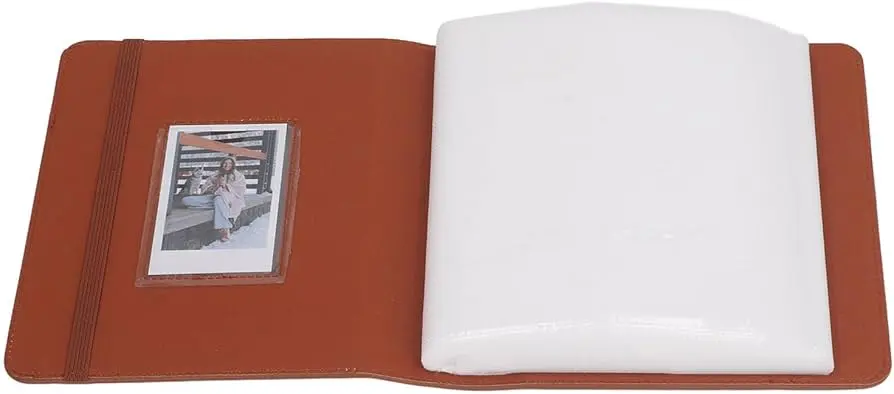 Dónde comprar álbumes de fotos simil cuero baratos: guía completa - Cuántas páginas suele tener un álbum de fotos a donde compro album de fotos simil cuero baratos - Cuántas páginas suele tener un álbum de fotos