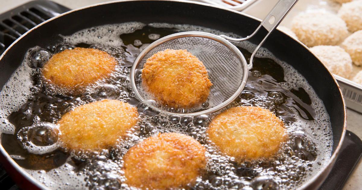 Grasa Vacuna: Un Tesoro Culinario y Sus Usos en la Cocina - Cuántas veces se puede usar la grasa vacuna para freír grasa vacuna para los cueros - Cuántas veces se puede usar la grasa vacuna para freír
