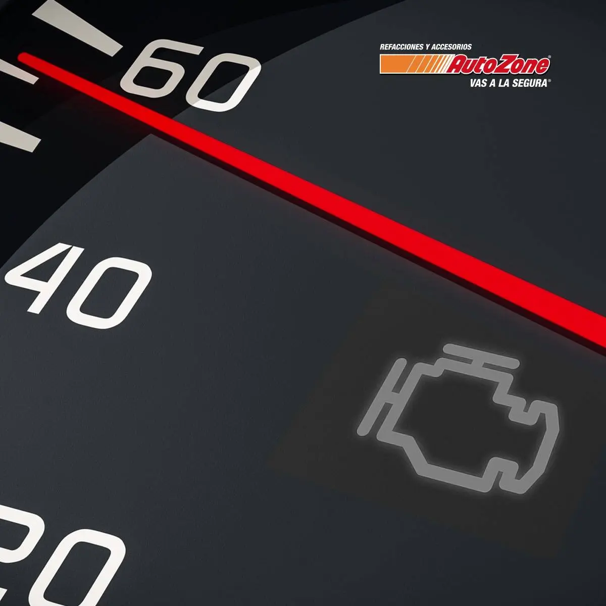 Trapo de Cuero para Autos: Todo lo que Debes Saber - Cuánto cobra AutoZone por escanear un carro trapo de cuero para autos autozone - Cuánto cobra AutoZone por escanear un carro