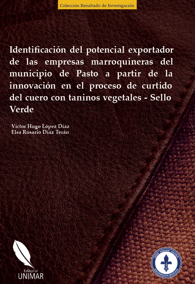 Dialnet: La Base de Datos Científica de Referencia - Cuánto cuesta Dialnet cueros dialnet - Cuánto cuesta Dialnet