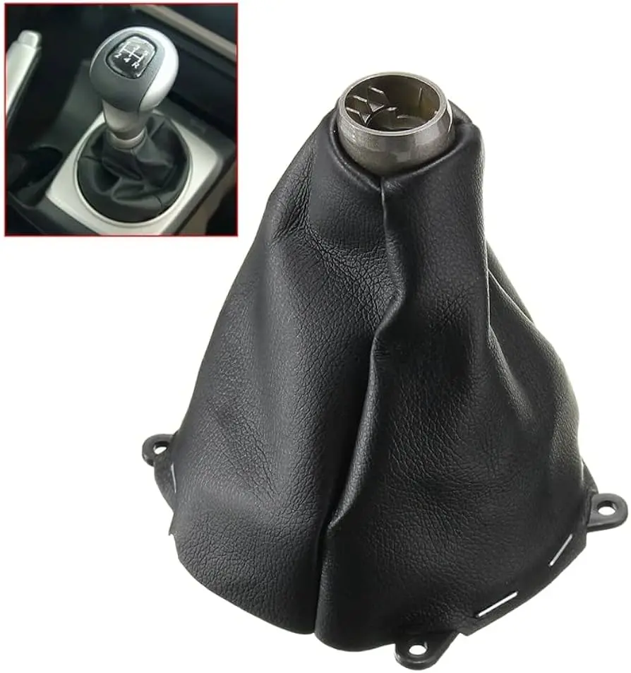Honda Civic 2008: Un clásico moderno con asientos de cuero - Cuánto cuesta el Honda Civic 2008 honda civic 2008 cuero - Cuánto cuesta el Honda Civic 2008