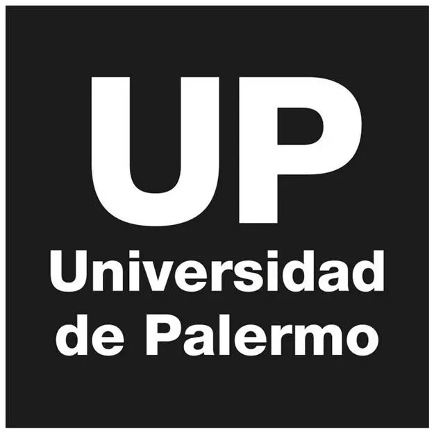 <b>Universidad de Palermo</b>: Prestigio, Carreras y Costos - Cuánto cuesta la mensualidad de la Universidad de Palermo titulo oficial marroquineria universidad palermo - Cuánto cuesta la mensualidad de la Universidad de Palermo