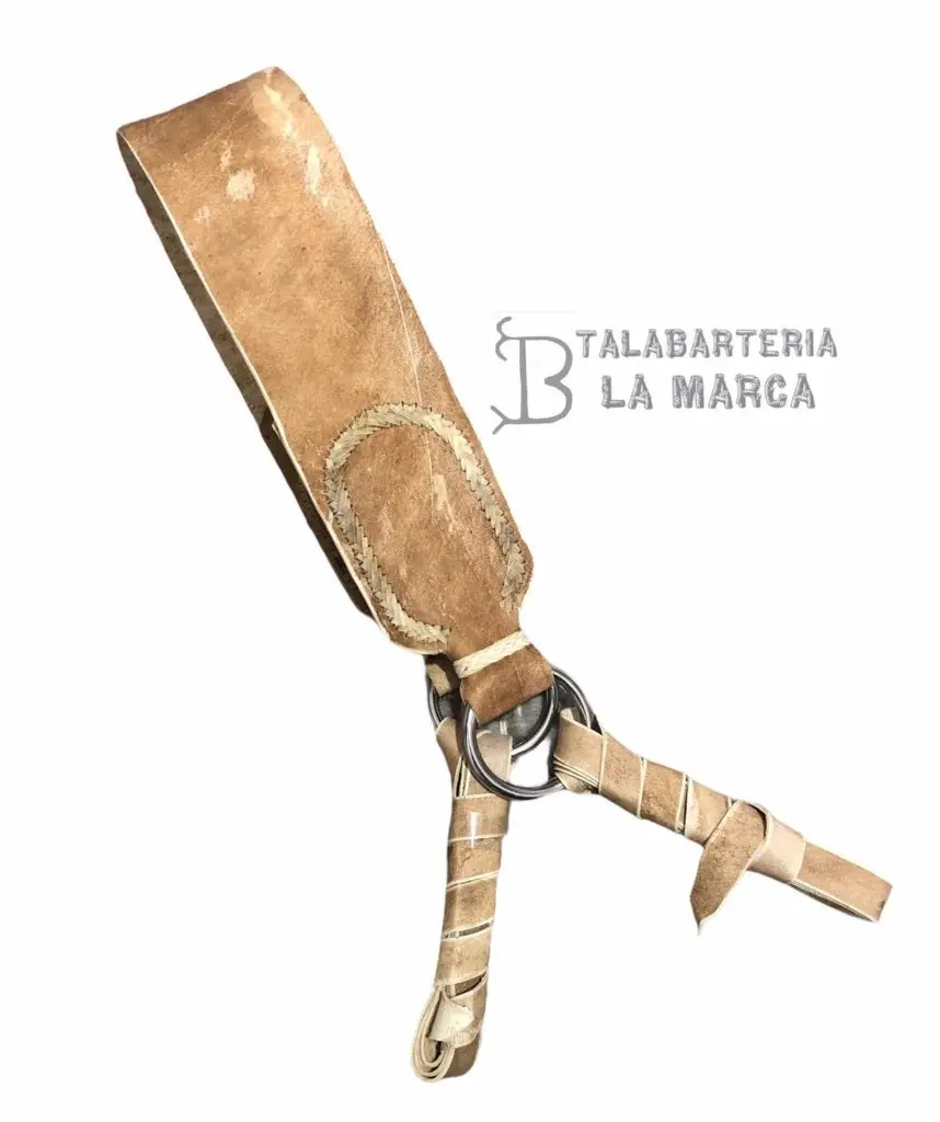 Cincha Marroquineria: Todo lo que necesitas saber - Cuánto mide una cincha cinchas marroquineria - Cuánto mide una cincha
