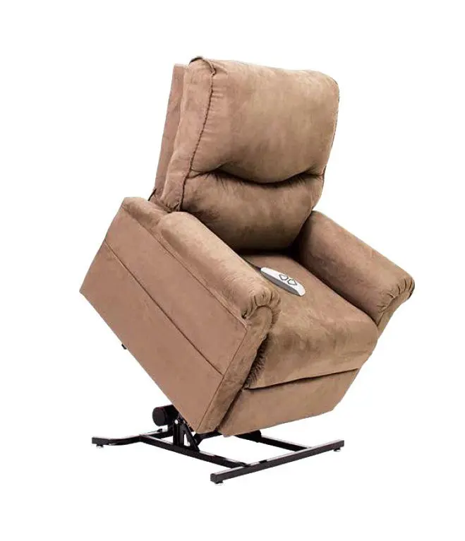 Sillón Reclinable: Guía Completa para Elegir el Ideal - Cuánto pesa un sillón reclinable sillon cuero reclinable - Cuánto pesa un sillón reclinable