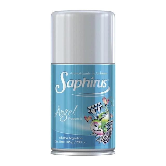 Aerosol Saphirus Olor a Cuero: Guía Completa para Elegir el Aroma Perfecto - Cuánto salen los aerosoles Saphirus aerosol olor a cuero saphirus - Cuánto salen los aerosoles Saphirus