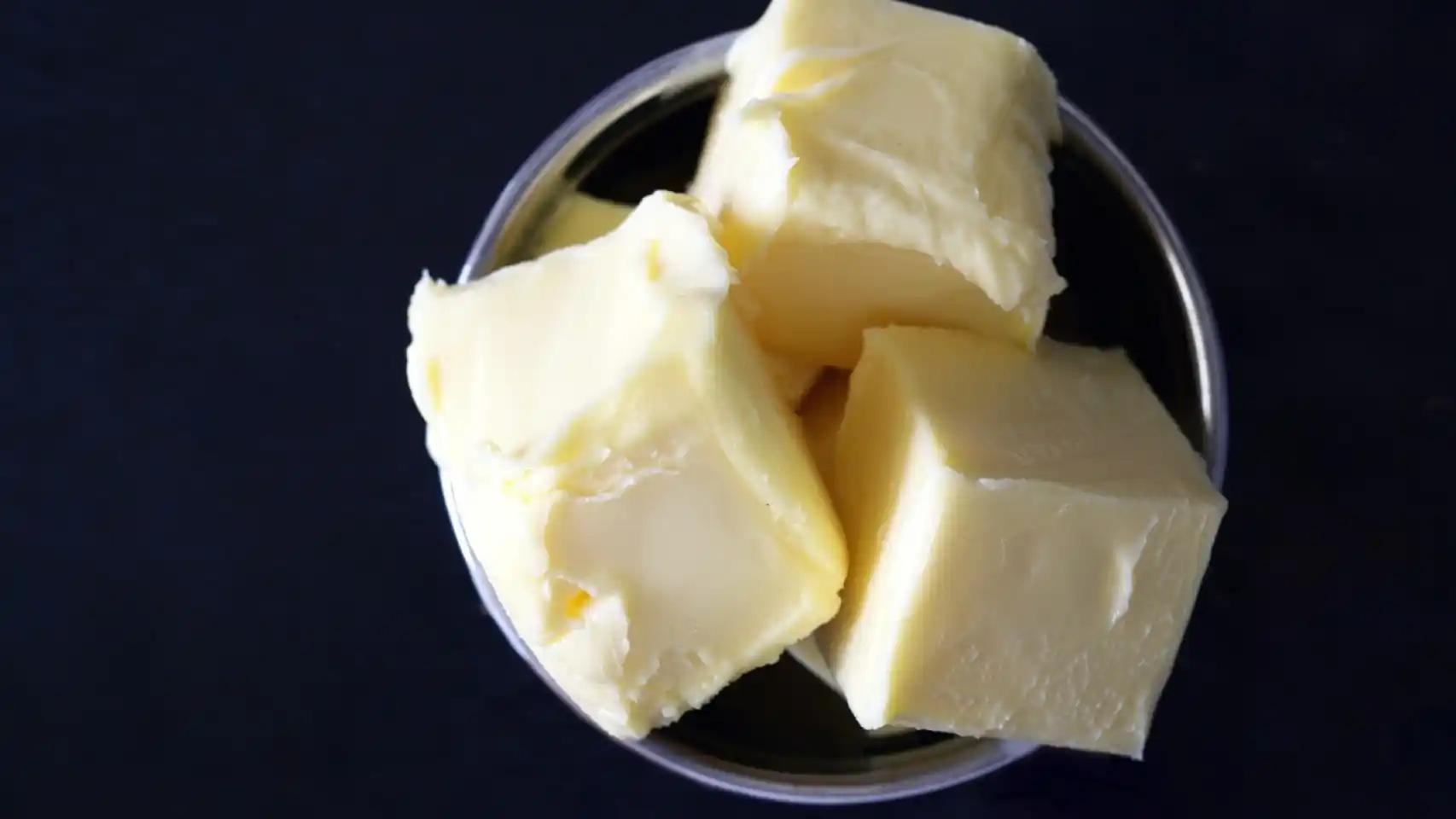 Grasa Vacuna: Un Tesoro Culinario y Sus Usos en la Cocina - Cuánto tiempo dura la grasa vacuna fuera de la heladera grasa vacuna para los cueros - Cuánto tiempo dura la grasa vacuna fuera de la heladera
